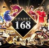 download – 2025-10-13T203743.204