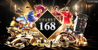 download 2025 10 13T203743.204