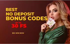 download 2025 10 24T143800.490