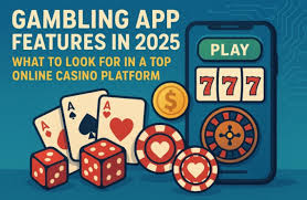 download 2025 10 25T160401.884