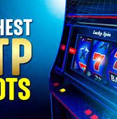 download – 2025-11-13T160308.628