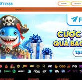 download – 2025-11-17T232200.378