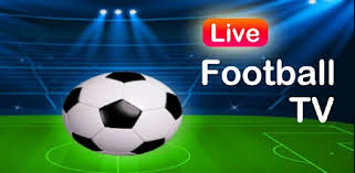 download 2026 05 21T180153.242