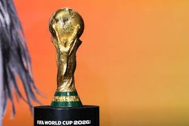 download 2026 05 29T234148.444