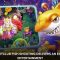 download – 2026-06-13T033427.541