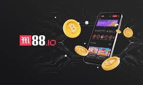 download 51