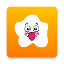 download 66