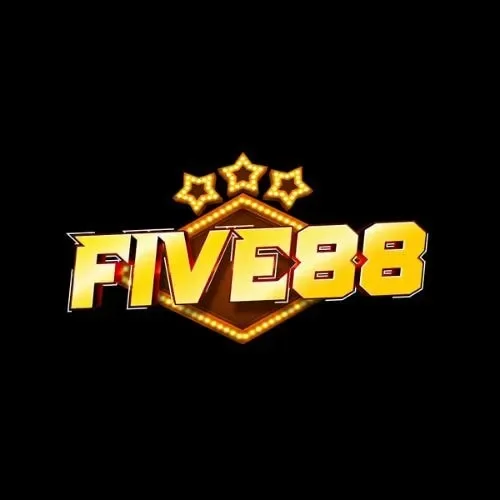 e079bb3798