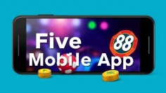 f068e699-a21b-406e-9d82-d8bcbba5dcf8_header