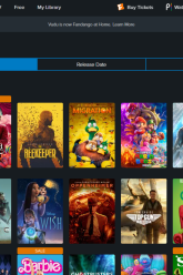fandango-at-home-vudu-downloads-40b2860483b54db8afc6af0ec9547759