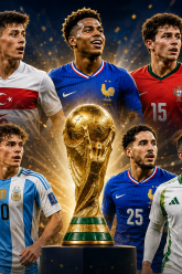 fifa-world-cup-2026-rising-stars.jpg