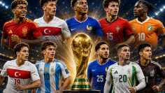 fifa-world-cup-2026-rising-stars.jpg
