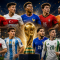 fifa-world-cup-2026-rising-stars.jpg