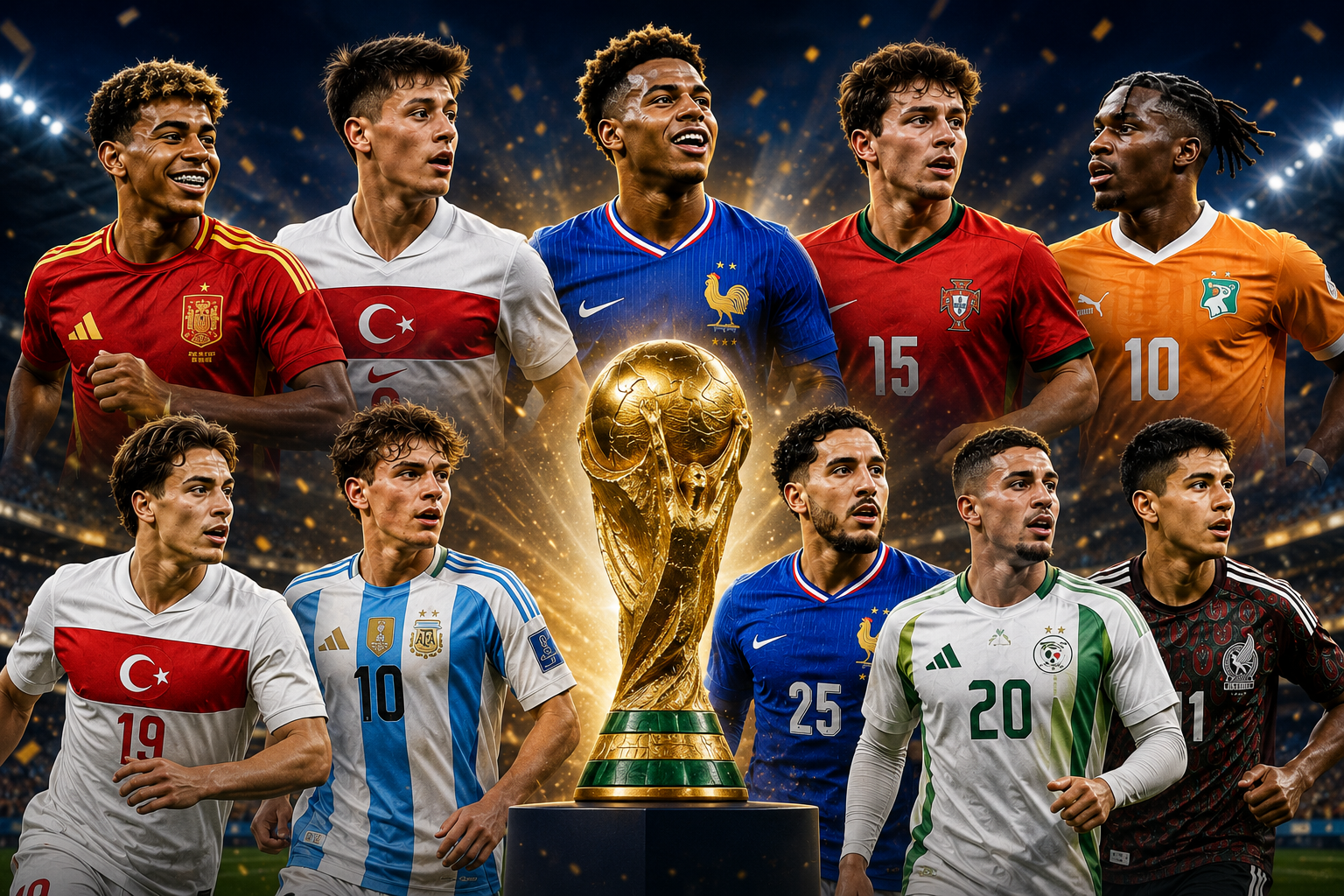 fifa world cup 2026 rising stars.jpg