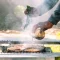 filipino-grilling-charles-olalia
