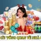 five88-la-gi-tong-quan-ve-nha-cai-five88 (1)