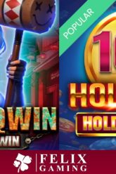 fo0lf-new-felix-games-ocr-sep-2024