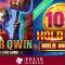 fo0lf-new-felix-games-ocr-sep-2024
