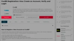 fun88-registration-how-to-open-website-1000×1000