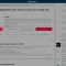 fun88-registration-how-to-open-website-1000×1000