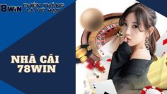 gioi-thieu-nha-cai-78win