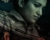 her chapter one movie featured image