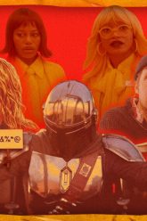 hero-image.fill.size_1248x702.v1765904088