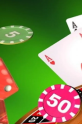 how-online-card-games-have-evolved-beyond-pure-chance