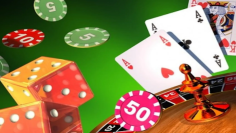 how-online-card-games-have-evolved-beyond-pure-chance