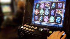 how-to-play-pokies1
