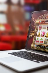 how-to-win-online-slots