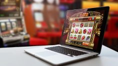how-to-win-online-slots