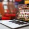 how-to-win-online-slots