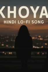 🎼 The Sound of Reflection: A Hindi Love Song Like No Other