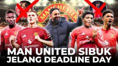 hq720 – 2026-04-09T232432.349