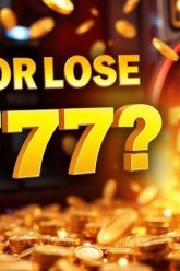 hq720 (5)