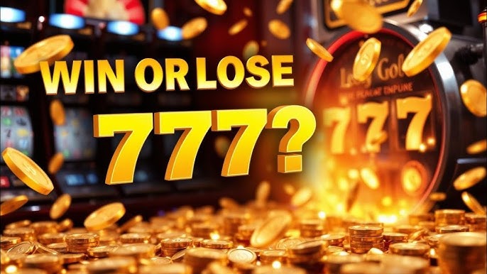 hq720 5