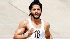 Bollywood Sports Legends: The Ultimate Indian Cinema Collection