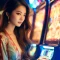 The Psychology Behind Slot Gacor: How It Keeps Players Winning
