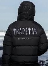 Trapstar