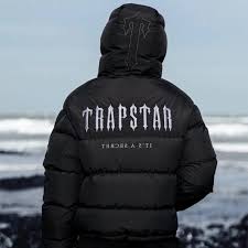 Trapstar