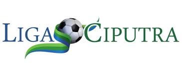 images 2025 08 27T225208.333