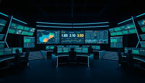 images 22