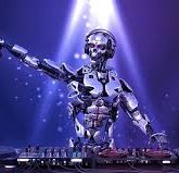 images (4)
