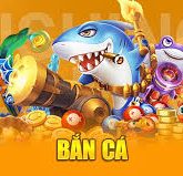 images (57)