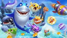 images (62)