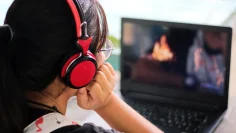 is-streaming-illegal-hero-1162310242