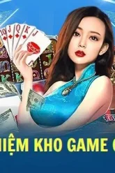 kho-game-dac-sac-trong-sanh-cuoc-online