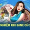 kho-game-dac-sac-trong-sanh-cuoc-online