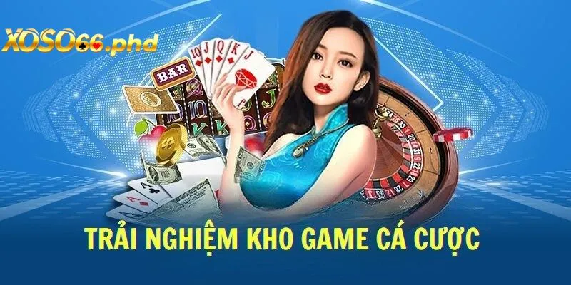 kho game dac sac trong sanh cuoc online